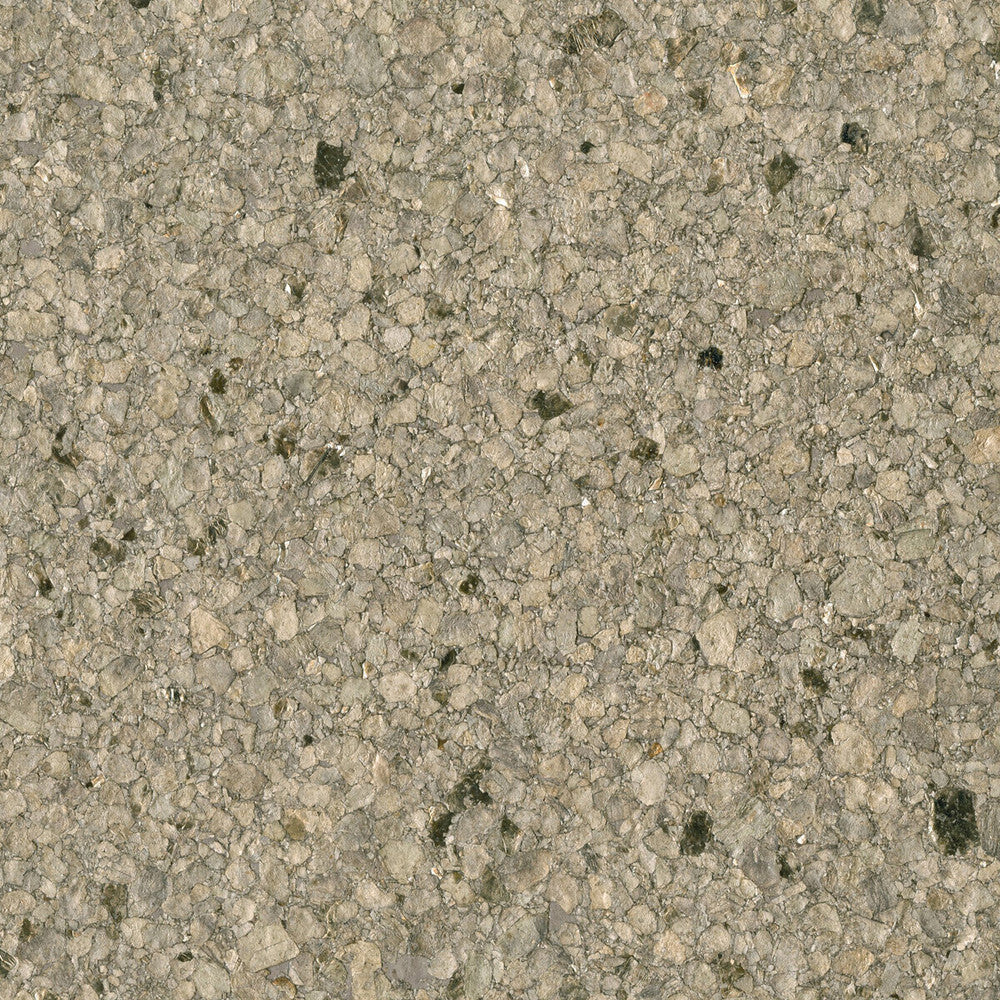 W3293-404 by Kravet Design Designer Wallcovering GRASSCLOTH III MICA - 100% China Horizontal: and Vertical: 36 - Swanky Fabrics -