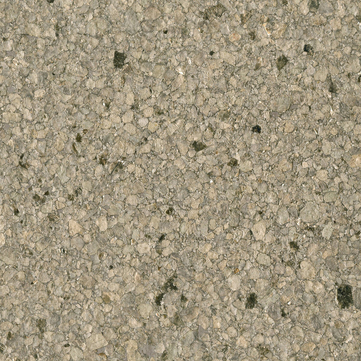W3293-404 by Kravet Design Designer Wallcovering GRASSCLOTH III MICA - 100% China Horizontal: and Vertical: 36 - Swanky Fabrics -
