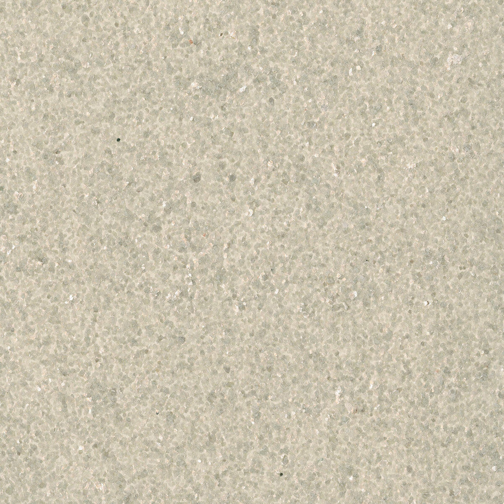 Kravet Design W3294-1611 by Kravet Design Wallcovering Kravet Design Wallcovering Kravet Design W3294-1611Wallcovering GRASSCLOTH III MICA - 100% China </p><p>Repeat: H: , V: 36 - Fabric Carolina -