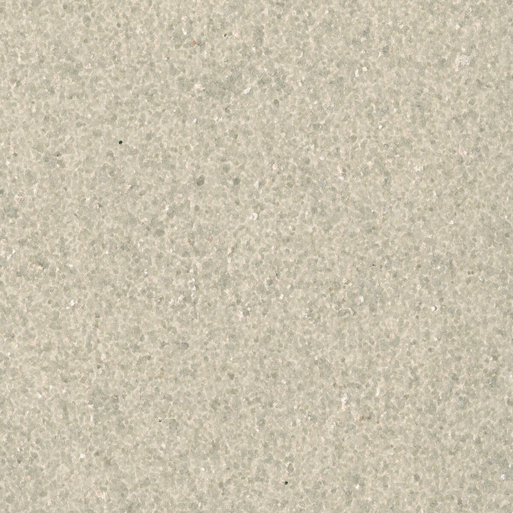 W3294-1611 by Kravet Design Designer Wallcovering GRASSCLOTH III MICA - 100% China Horizontal: and Vertical: 36 - Swanky Fabrics -