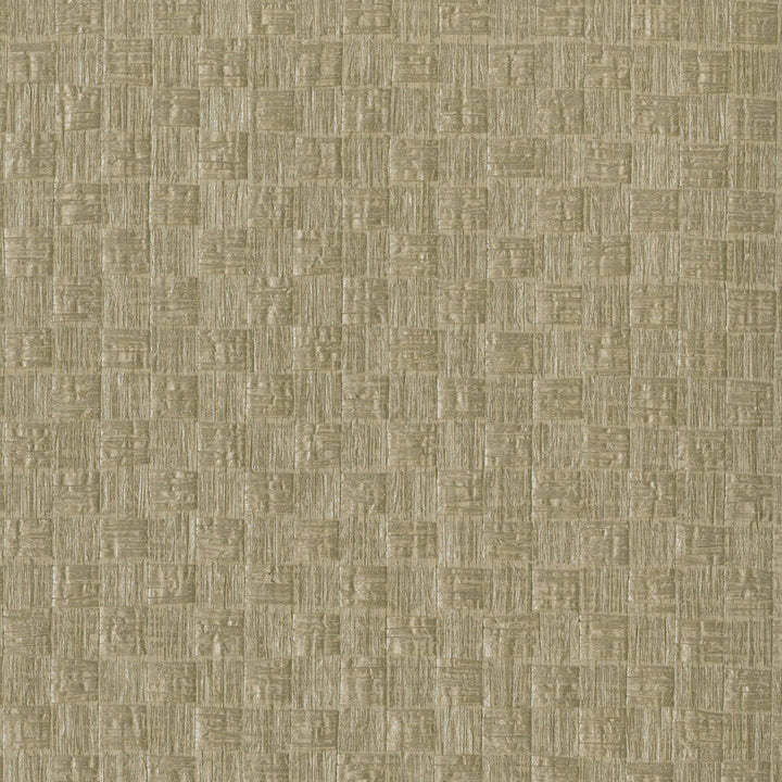 W3295-11 by Kravet Design Designer Wallcovering GRASSCLOTH III PAPER - 100% China Horizontal: and Vertical: 36 - Swanky Fabrics -