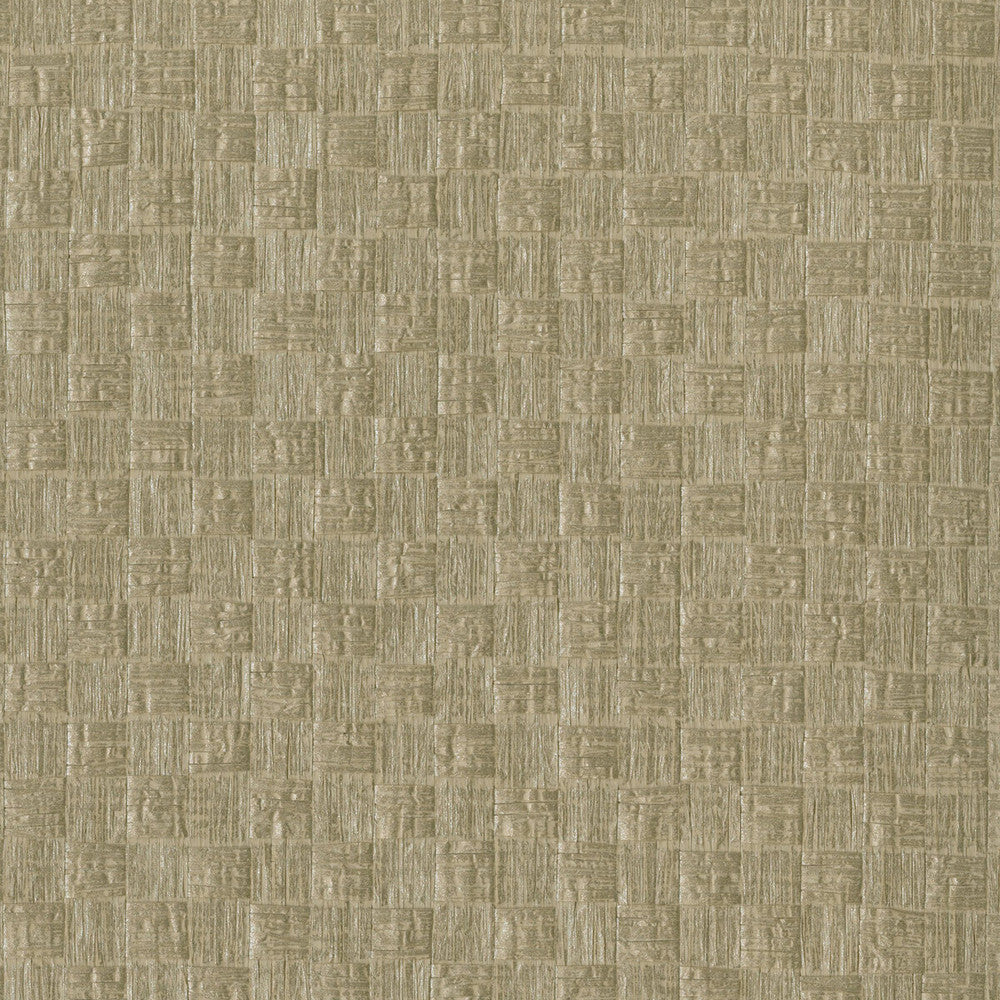 Kravet Design W3295-11 by Kravet Design Wallcovering Kravet Design Wallcovering Kravet Design W3295-11Wallcovering GRASSCLOTH III PAPER - 100% China </p><p>Repeat: H: , V: 36 - Fabric Carolina -