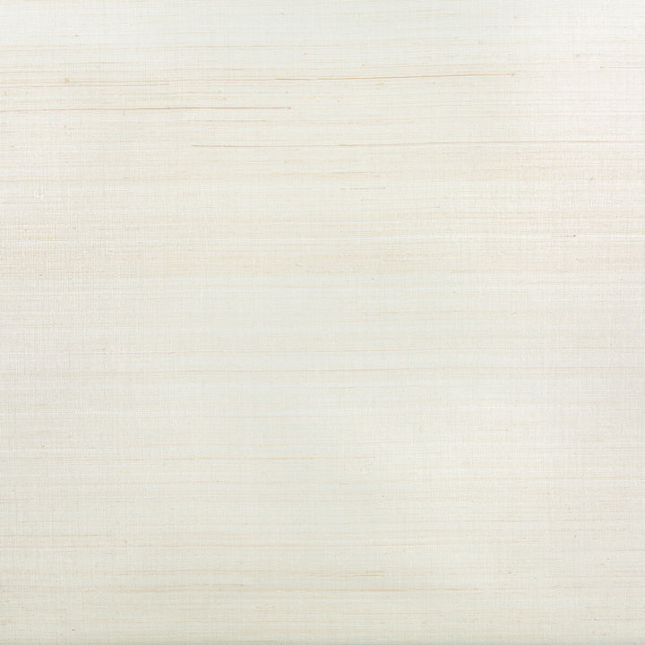 Amelia Oyster by Kravet Design Wallcovering Kravet Design Wallcovering Amelia OysterWallcovering KATE SPADE WHIMSIES GRASS - 100% China </p><p>Repeat: H: , V: 36 - Fabric Carolina -
