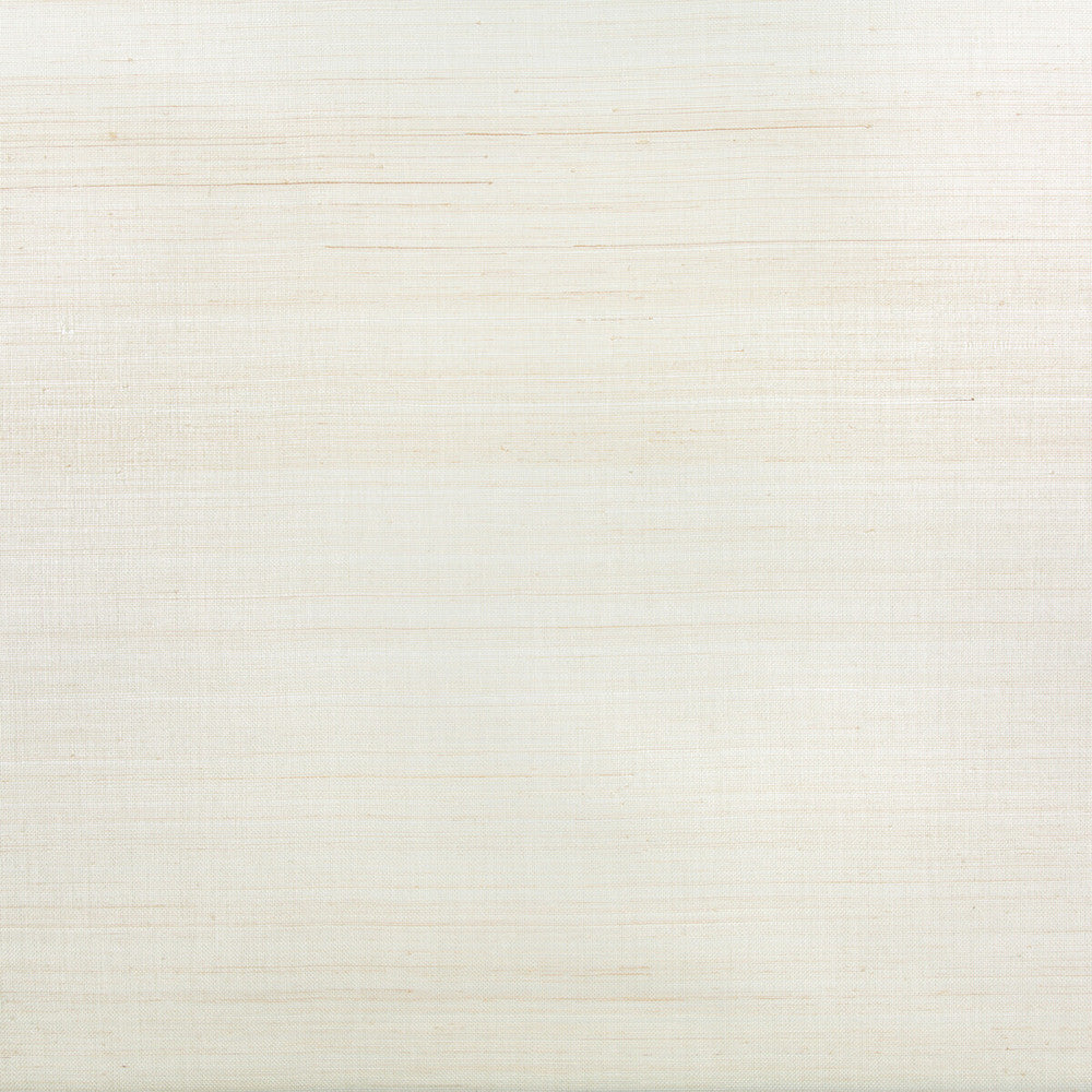Amelia Oyster by Kravet Design Designer Wallcovering KATE SPADE WHIMSIES GRASS - 100% China Horizontal: and Vertical: 36 - Swanky Fabrics -