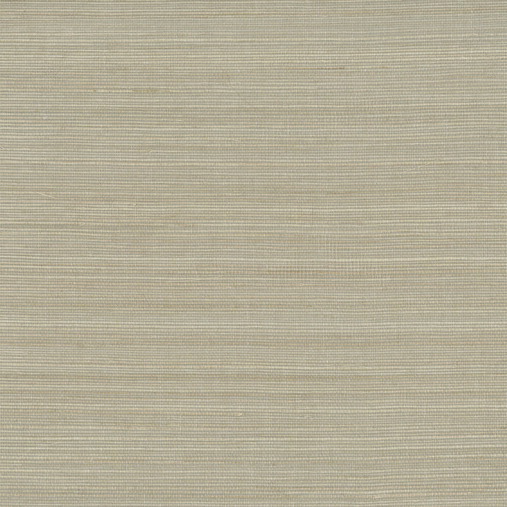 Kravet Design W3302-16 by Kravet Design Wallcovering Kravet Design Wallcovering Kravet Design W3302-16Wallcovering GRASS - 50%;SISAL - 50% Korea, Republic of </p><p>Repeat: H: , V: 36 - Fabric Carolina -