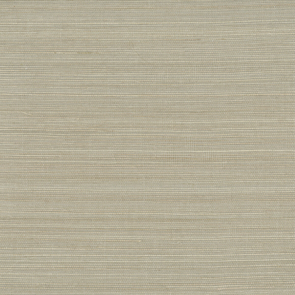 W3302-16 by Kravet Design Designer Wallcovering - GRASS - 50%;SISAL - 50% Korea, Republic of - Horizontal: - and Vertical: - 36 - Swanky Fabrics -