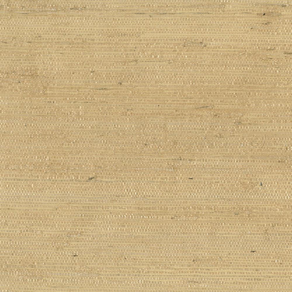 W3303-14 by Kravet Design Designer Wallcovering GRASS - 100% Korea, Republic of Horizontal: and Vertical: 36 - Swanky Fabrics -