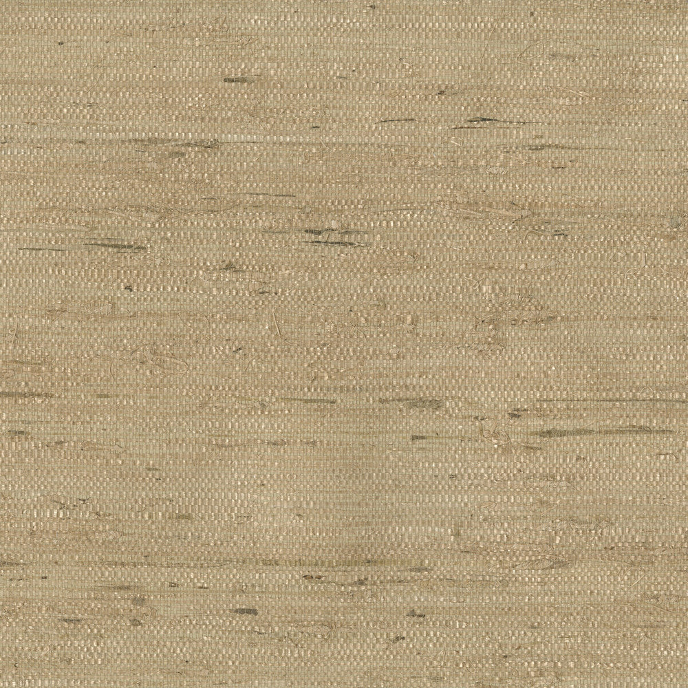 W3303-16 by Kravet Design Designer Wallcovering - GRASS - 100% Korea, Republic of - Horizontal: - and Vertical: - 36 - Swanky Fabrics -