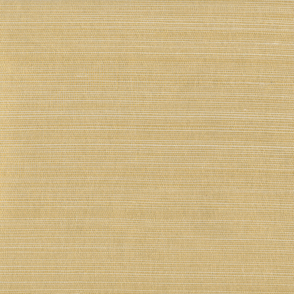W3306-14 by Kravet Design Designer Wallcovering - METALLIC - 50%;GRASS - 25%;SISAL - 25% Korea, Republic of - Horizontal: - and Vertical: - 36 - Swanky Fabrics -