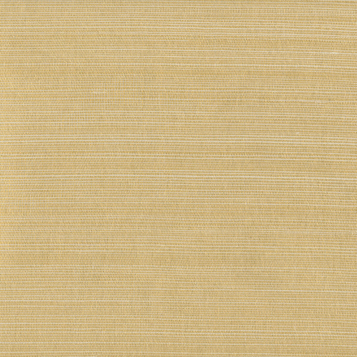W3306-14 by Kravet Design Designer Wallcovering - METALLIC - 50%;GRASS - 25%;SISAL - 25% Korea, Republic of - Horizontal: - and Vertical: - 36 - Swanky Fabrics -