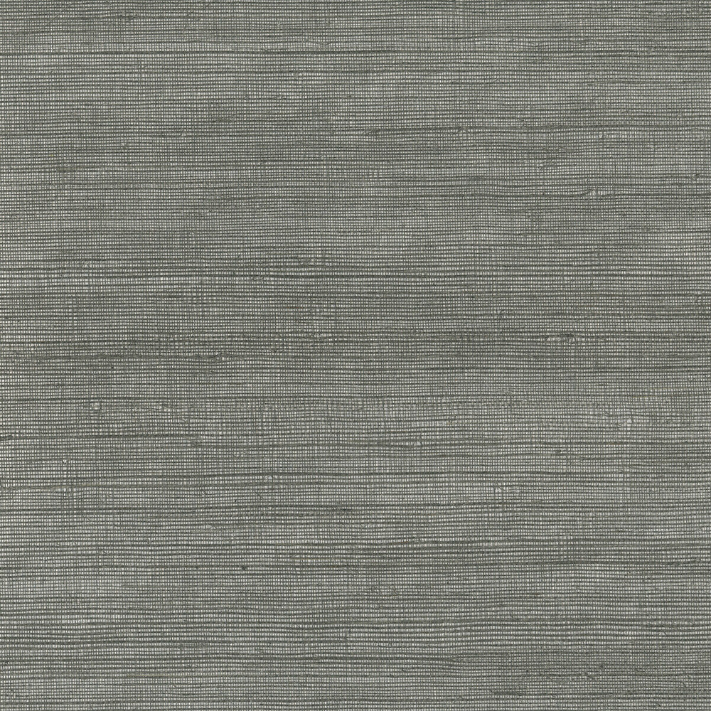 W3306-21 by Kravet Design Designer Wallcovering METALLIC - 50%;GRASS - 25%;SISAL - 25% Korea, Republic of Horizontal: and Vertical: 36 - Swanky Fabrics -