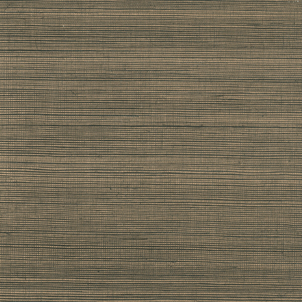 W3306-84 by Kravet Design Designer Wallcovering METALLIC - 50%;GRASS - 25%;SISAL - 25% Korea, Republic of Horizontal: and Vertical: 36 - Swanky Fabrics -