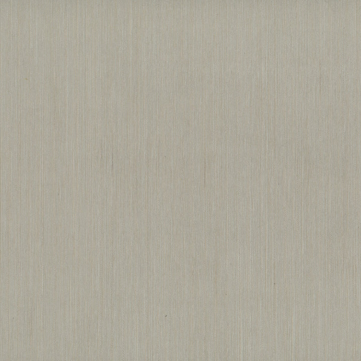W3311-106 by Kravet Design Designer Wallcovering - RAYON - 100% Korea, Republic of - Horizontal: - and Vertical: - 36 - Swanky Fabrics -