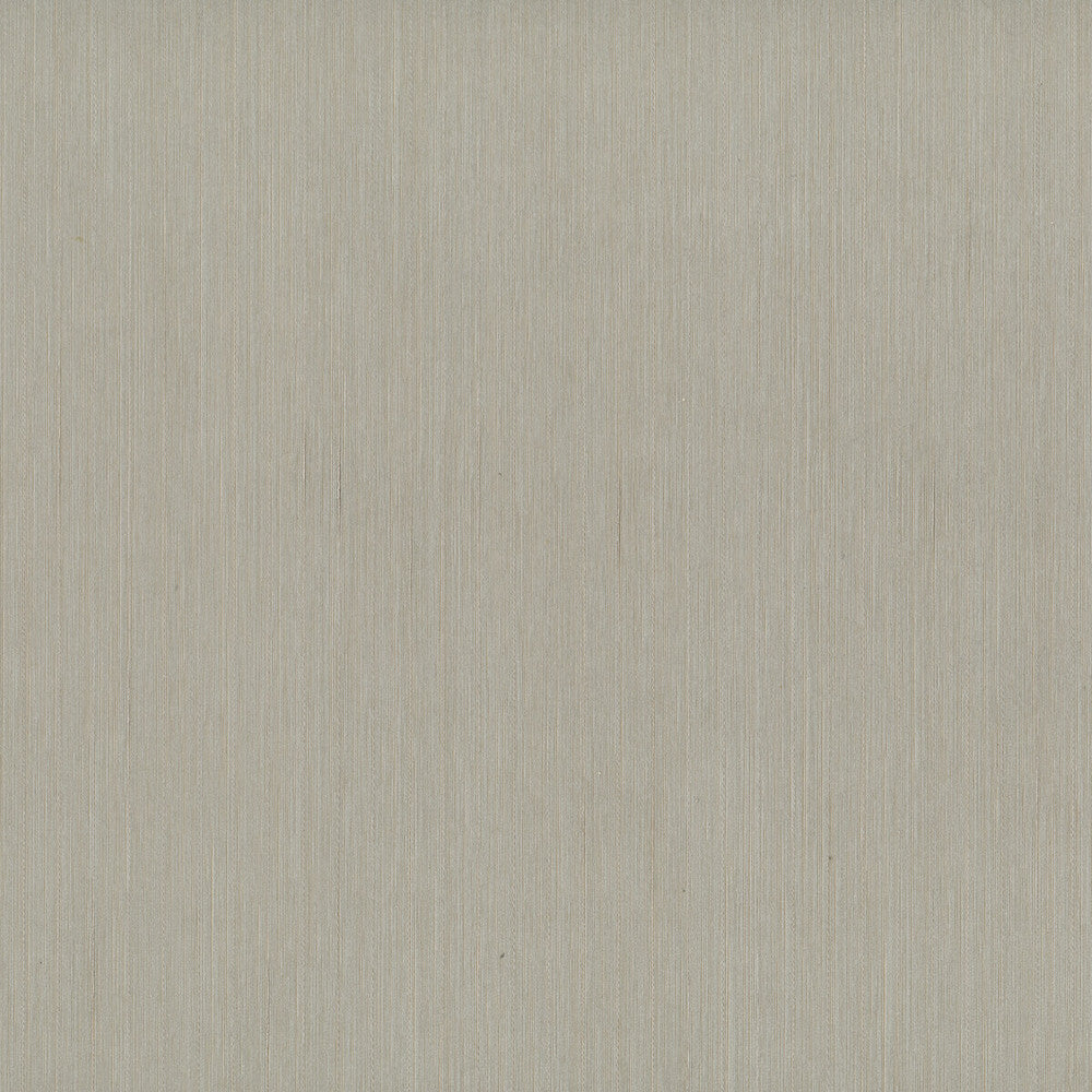 Kravet Design W3311-106 by Kravet Design Wallcovering Kravet Design Wallcovering Kravet Design W3311-106Wallcovering RAYON - 100% Korea, Republic of </p><p>Repeat: H: , V: 36 - Fabric Carolina -