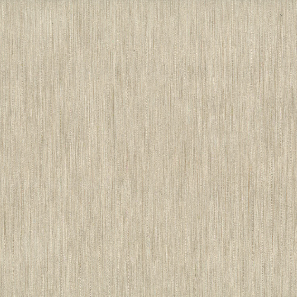 W3311-116 by Kravet Design Designer Wallcovering RAYON - 100% Korea, Republic of Horizontal: and Vertical: 36 - Swanky Fabrics -