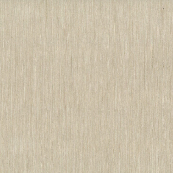 W3311-116 by Kravet Design Designer Wallcovering RAYON - 100% Korea, Republic of Horizontal: and Vertical: 36 - Swanky Fabrics -