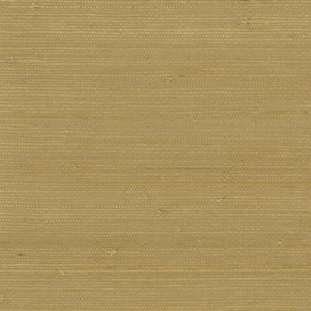 W3312-4 by Kravet Design Designer Wallcovering JUTE - 100% Korea, Republic of Horizontal: and Vertical: 36 - Swanky Fabrics -