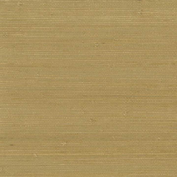 W3312-4 by Kravet Design Designer Wallcovering JUTE - 100% Korea, Republic of Horizontal: and Vertical: 36 - Swanky Fabrics -