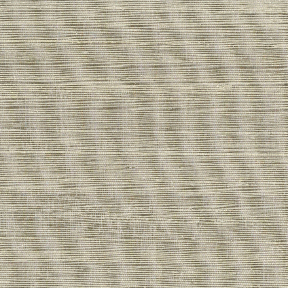 W3313-106 by Kravet Design Designer Wallcovering - SISAL - 100% Korea, Republic of - Horizontal: - and Vertical: - 36 - Swanky Fabrics -