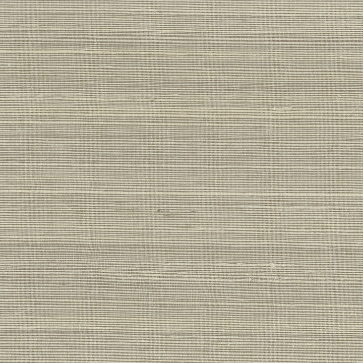 W3313-106 by Kravet Design Designer Wallcovering - SISAL - 100% Korea, Republic of - Horizontal: - and Vertical: - 36 - Swanky Fabrics -