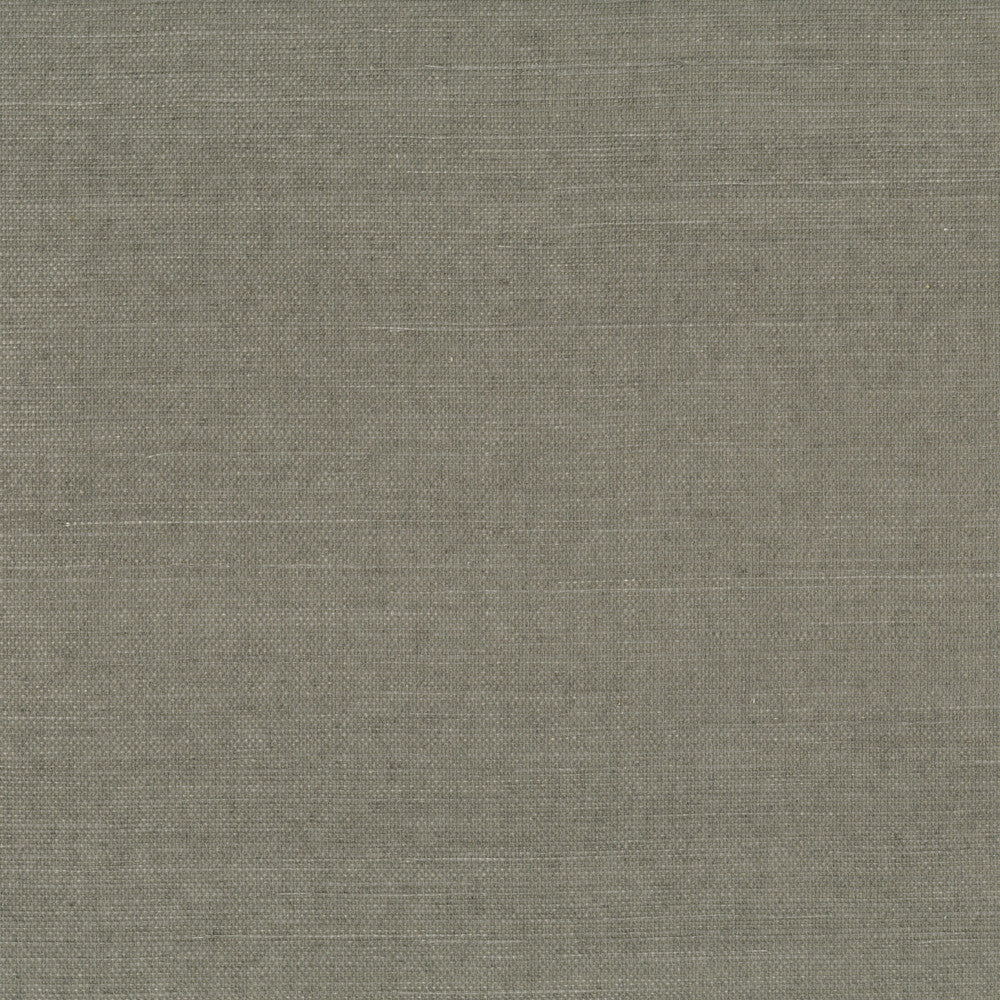 W3314-106 by Kravet Design Designer Wallcovering SISAL - 100% Korea, Republic of Horizontal: and Vertical: 36 - Swanky Fabrics -