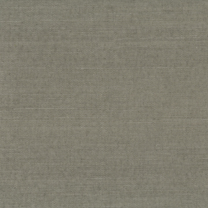 W3314-106 by Kravet Design Designer Wallcovering SISAL - 100% Korea, Republic of Horizontal: and Vertical: 36 - Swanky Fabrics -