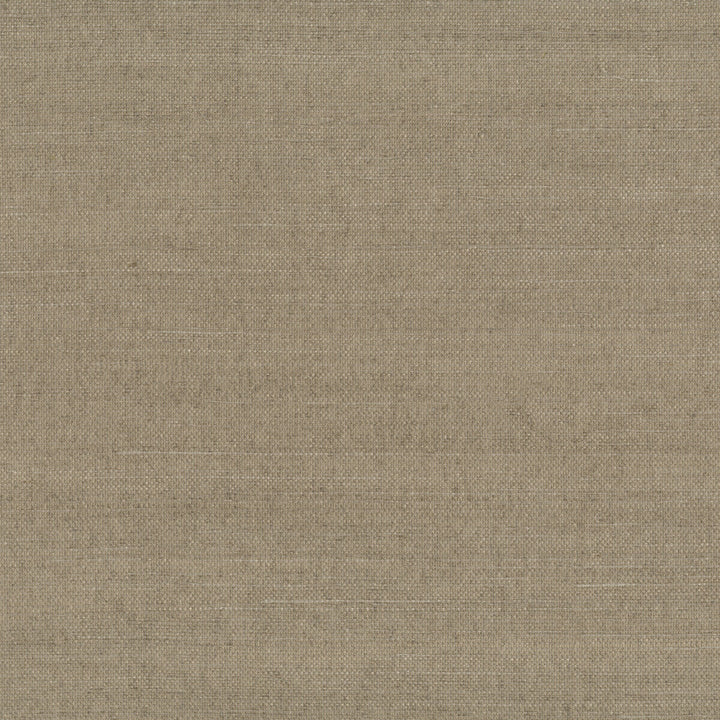 W3314-16 by Kravet Design Designer Wallcovering SISAL - 100% Korea, Republic of Horizontal: and Vertical: 36 - Swanky Fabrics -