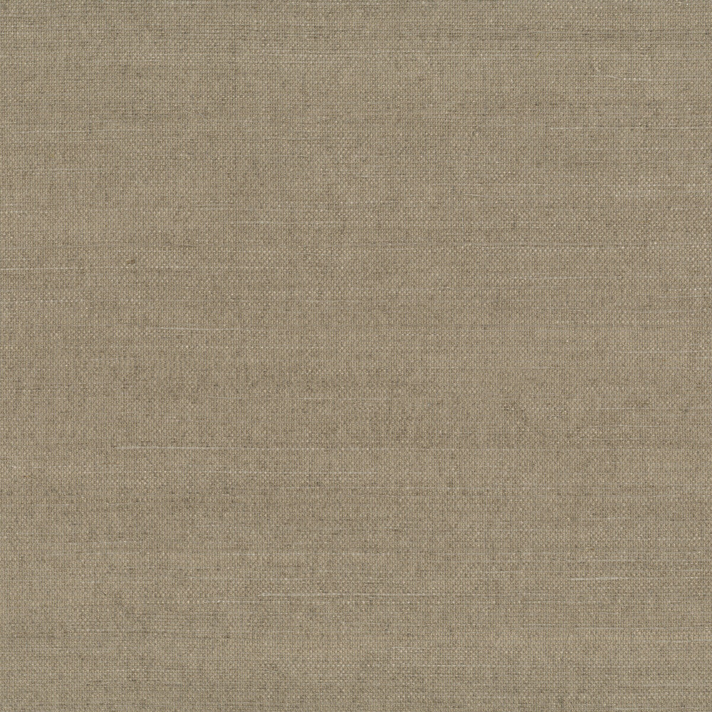 W3314-16 by Kravet Design Designer Wallcovering - SISAL - 100% Korea, Republic of - Horizontal: - and Vertical: - 36 - Swanky Fabrics -
