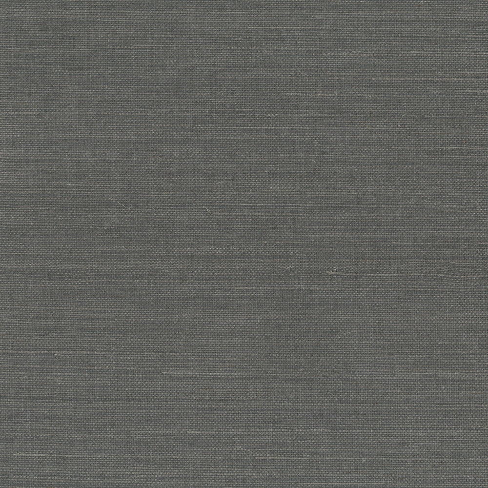 W3314-21 by Kravet Design Designer Wallcovering - SISAL - 100% Korea, Republic of - Horizontal: - and Vertical: - 36 - Swanky Fabrics -