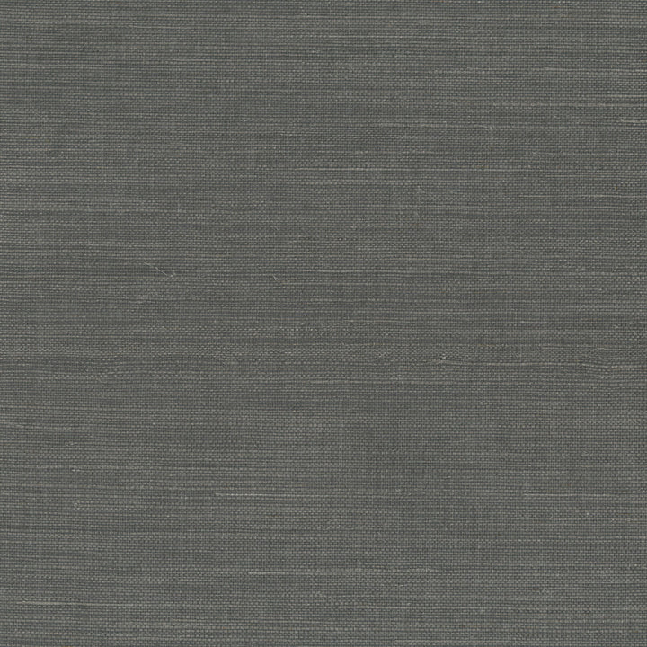 W3314-21 by Kravet Design Designer Wallcovering SISAL - 100% Korea, Republic of Horizontal: and Vertical: 36 - Swanky Fabrics -