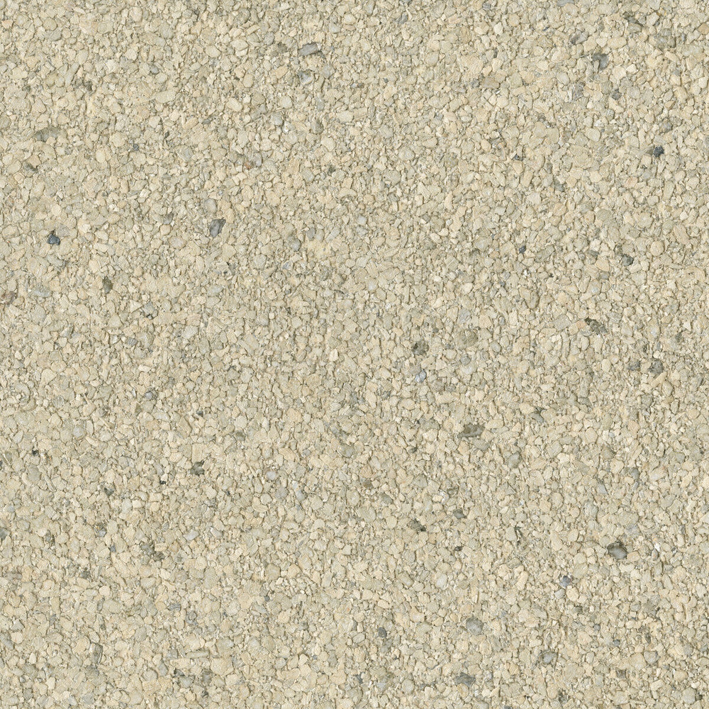 W3317-111 by Kravet Design Designer Wallcovering - MICA - 100% Korea, Republic of - Horizontal: - and Vertical: - 36 - Swanky Fabrics -