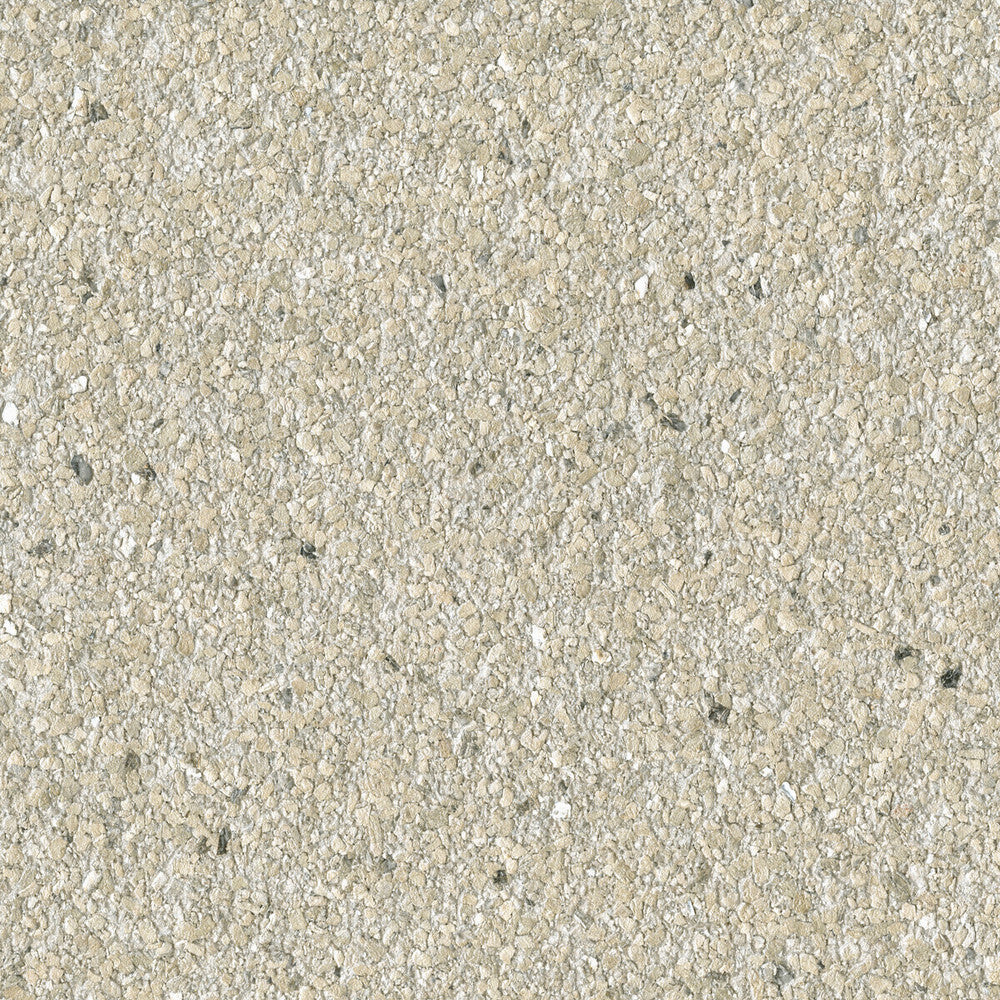 Kravet Design W3317-1 by Kravet Design Wallcovering Kravet Design Wallcovering Kravet Design W3317-1Wallcovering MICA - 100% Korea, Republic of </p><p>Repeat: H: , V: 36 - Fabric Carolina -