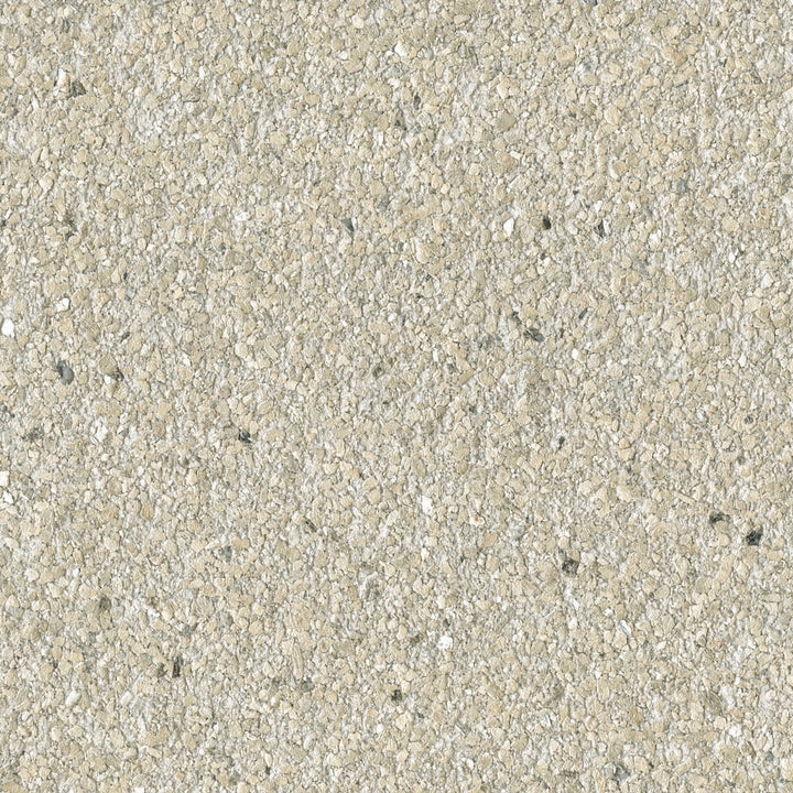W3317-1 by Kravet Design Designer Wallcovering MICA - 100% Korea, Republic of Horizontal: and Vertical: 36 - Swanky Fabrics -