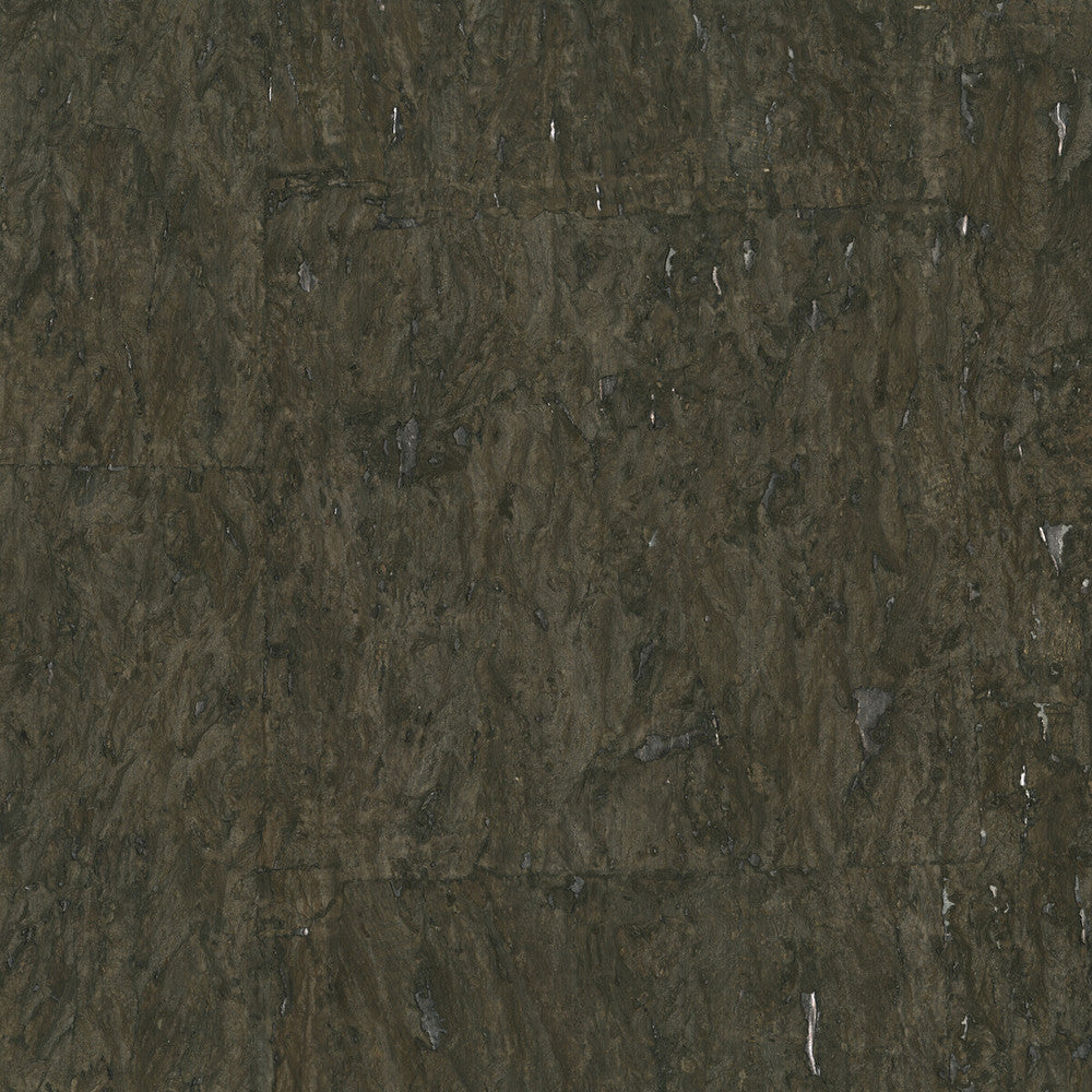 Kravet Design W3318-6 by Kravet Design Wallcovering Kravet Design Wallcovering Kravet Design W3318-6Wallcovering CORK - 100% Korea, Republic of </p><p>Repeat: H: , V: 36 - Fabric Carolina -