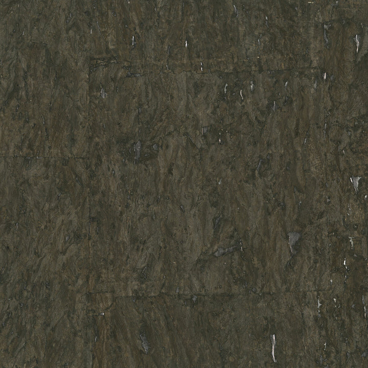 Kravet Design W3318-6 by Kravet Design Wallcovering Kravet Design Wallcovering Kravet Design W3318-6Wallcovering CORK - 100% Korea, Republic of </p><p>Repeat: H: , V: 36 - Fabric Carolina -