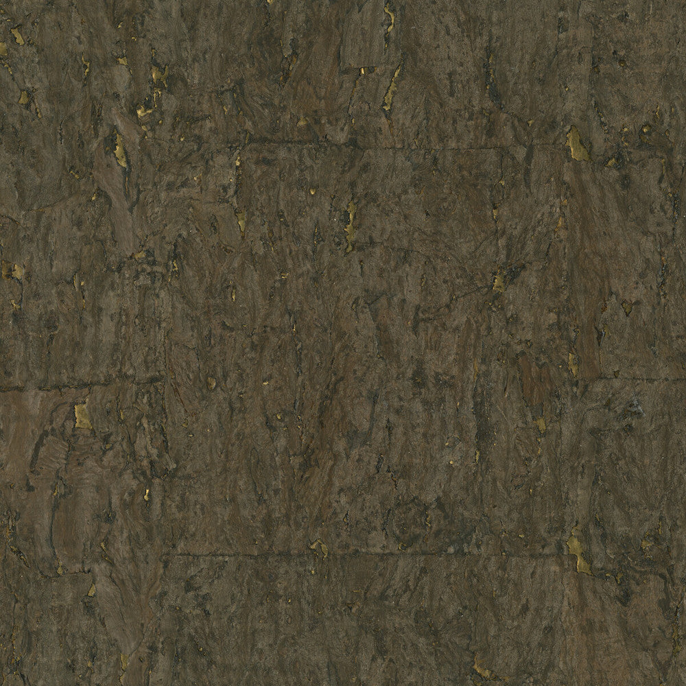 W3318-84 by Kravet Design Designer Wallcovering - CORK - 100% Korea, Republic of - Horizontal: - and Vertical: - 36 - Swanky Fabrics -