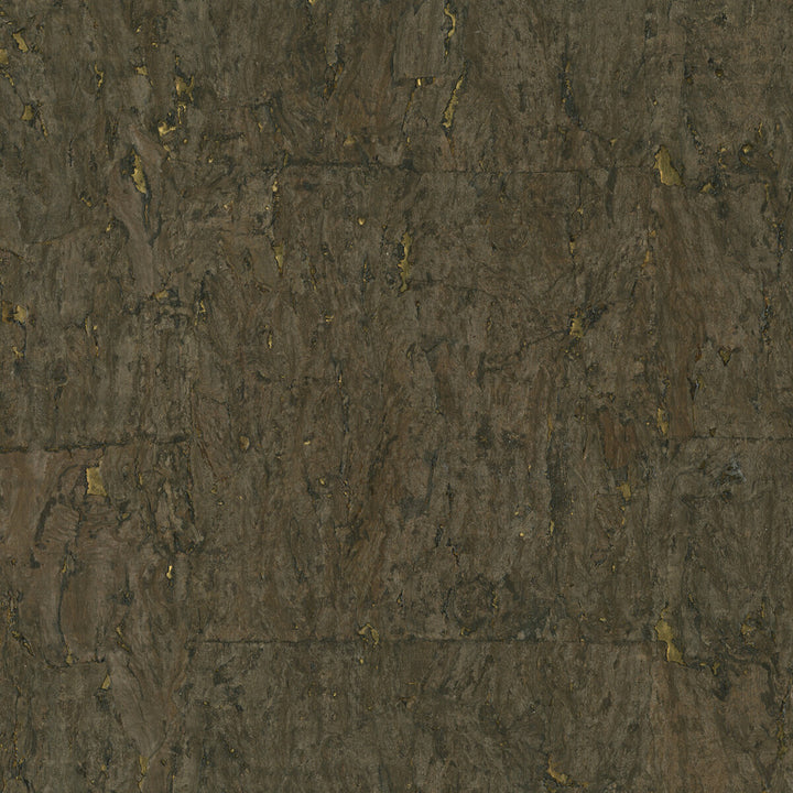 W3318-84 by Kravet Design Designer Wallcovering CORK - 100% Korea, Republic of Horizontal: and Vertical: 36 - Swanky Fabrics -