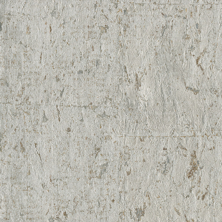 W3319-11 by Kravet Design Designer Wallcovering CORK - 100% Korea, Republic of Horizontal: and Vertical: 36 - Swanky Fabrics -
