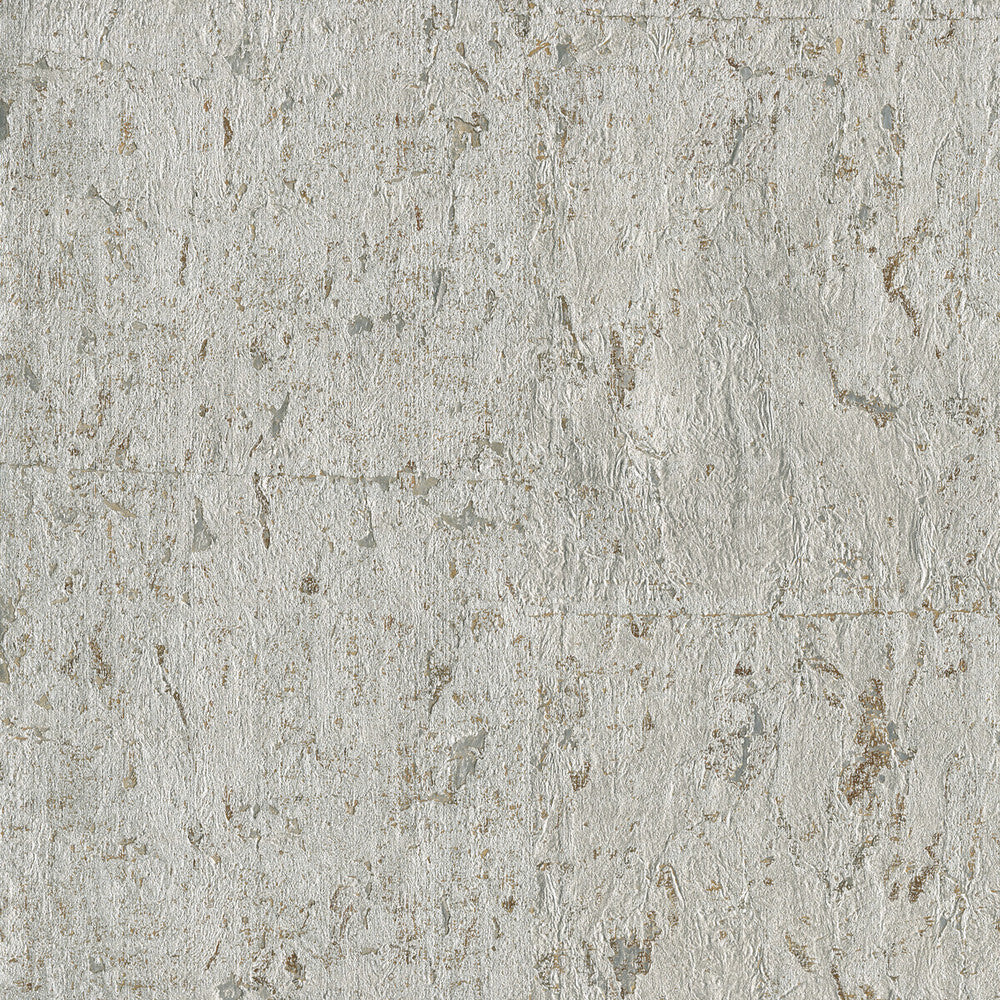 W3319-11 by Kravet Design Designer Wallcovering CORK - 100% Korea, Republic of Horizontal: and Vertical: 36 - Swanky Fabrics -