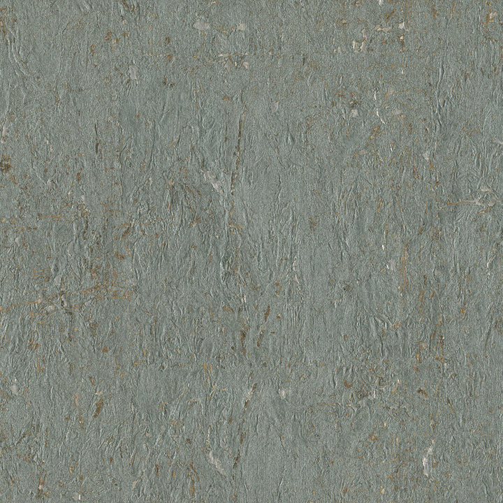 W3319-35 by Kravet Design Designer Wallcovering CORK - 100% Korea, Republic of Horizontal: and Vertical: 36 - Swanky Fabrics -