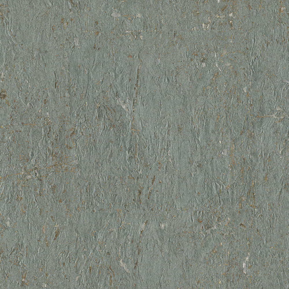 Kravet Design W3319-35 by Kravet Design Wallcovering Kravet Design Wallcovering Kravet Design W3319-35Wallcovering CORK - 100% Korea, Republic of </p><p>Repeat: H: , V: 36 - Fabric Carolina -