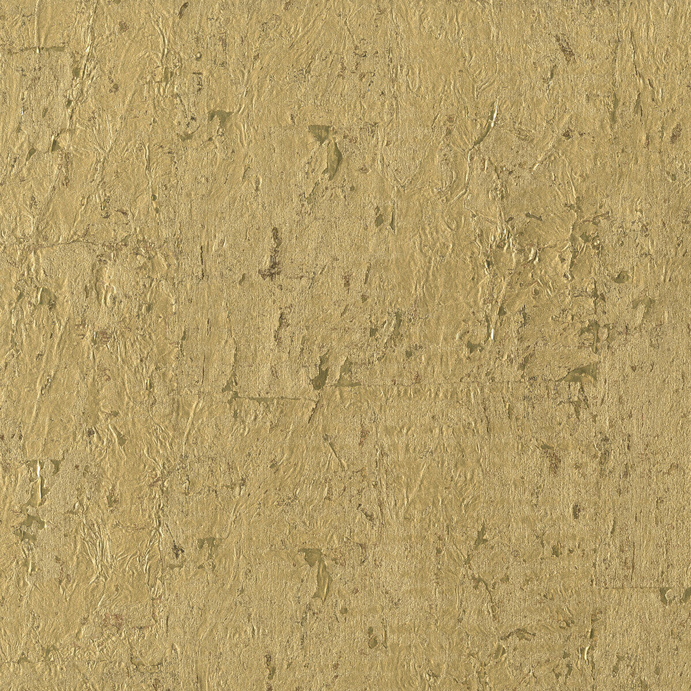 W3319-4 by Kravet Design Designer Wallcovering CORK - 100% Korea, Republic of Horizontal: and Vertical: 36 - Swanky Fabrics -