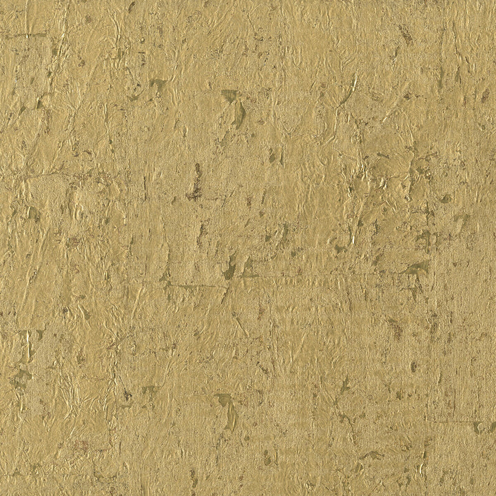 W3319-4 by Kravet Design Designer Wallcovering CORK - 100% Korea, Republic of Horizontal: and Vertical: 36 - Swanky Fabrics -