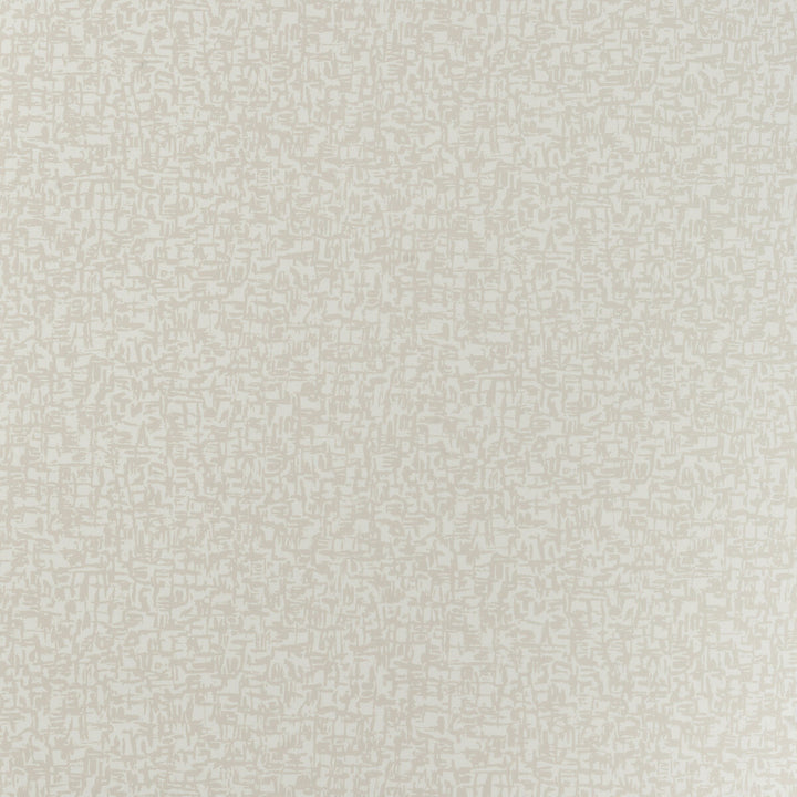 Scribble Sterling by Kravet Design Designer Wallcovering KATE SPADE WHIMSIES PAPER - 100% United States Horizontal: 27 and Vertical: 25.5 27 - Swanky Fabrics -