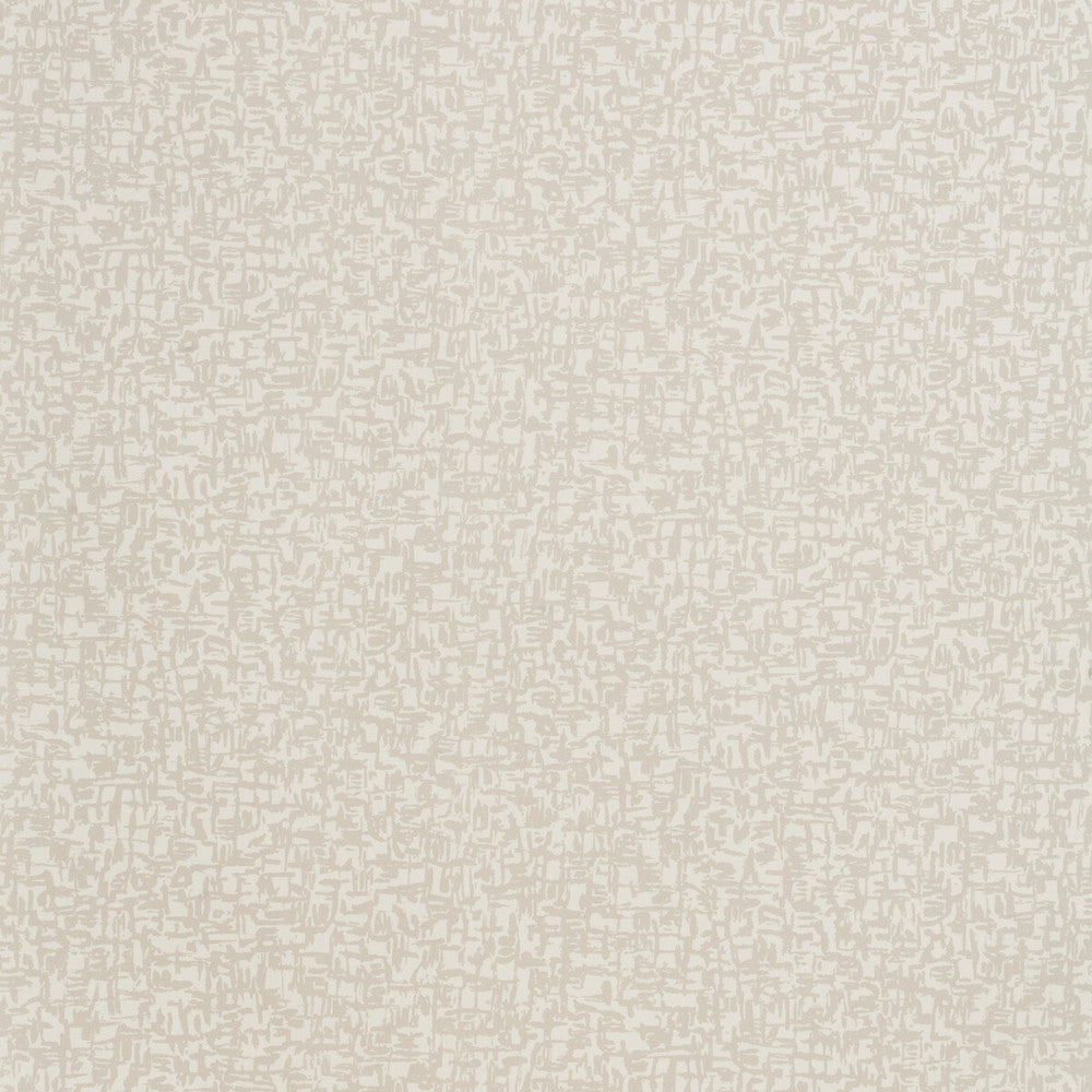 Scribble Sand by Kravet Design Designer Wallcovering KATE SPADE WHIMSIES PAPER - 100% United States Horizontal: 27 and Vertical: 25.5 27 - Swanky Fabrics -