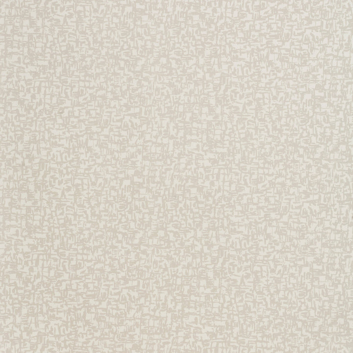 Scribble Sand by Kravet Design Designer Wallcovering KATE SPADE WHIMSIES PAPER - 100% United States Horizontal: 27 and Vertical: 25.5 27 - Swanky Fabrics -
