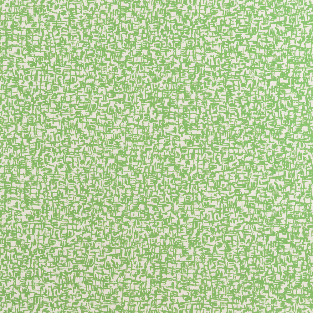 Scribble Picnic Green by Kravet Design Wallcovering Kravet Design Wallcovering Scribble Picnic GreenWallcovering KATE SPADE WHIMSIES PAPER - 100% United States </p><p>Repeat: H: 27, V: 25.5 27 - Fabric Carolina -