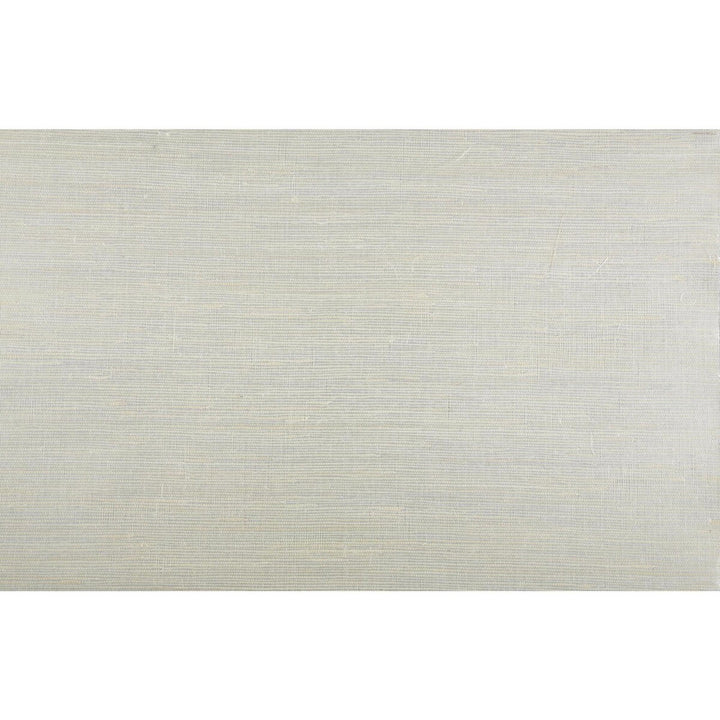Kravet Design W3334-1611 by Kravet Design Wallcovering Kravet Design Wallcovering Kravet Design W3334-1611Wallcovering CANDICE OLSON COLLECTION GRASS - 100% China </p><p>Repeat: H: , V: 36 - Fabric Carolina -