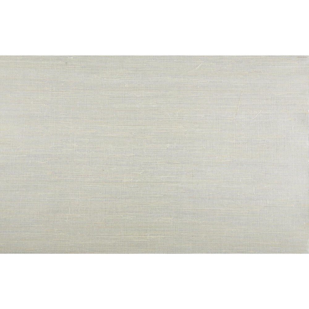 W3334-1611 by Kravet Design Designer Wallcovering CANDICE OLSON COLLECTION GRASS - 100% China - Horizontal: - and Vertical: - 36 - Swanky Fabrics -