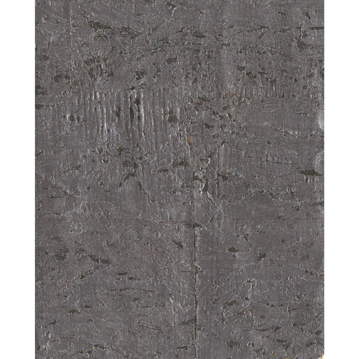 W3347-411 by Kravet Design Designer Wallcovering CANDICE OLSON COLLECTION CORK - 100% Korea, Republic of - Horizontal: - and Vertical: - 36 - Swanky Fabrics -